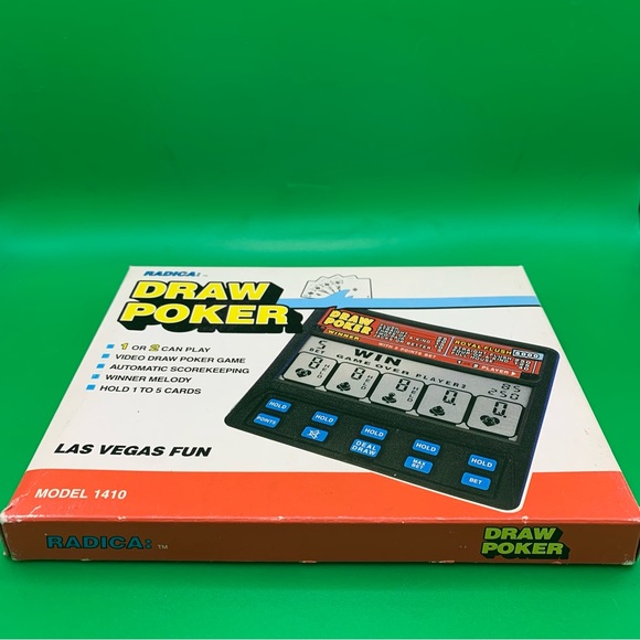 SOLD - Picture 2 of 10